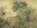 Coordonné Random Metallics Taj Majal - 9600070