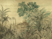 Coordonné Random Metallics Taj Majal - 9600070