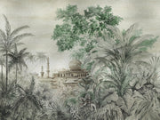 Coordonné Random Metallics Taj Majal - 9600071