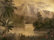 Coordonné Random Metallics Kodo - 9600080