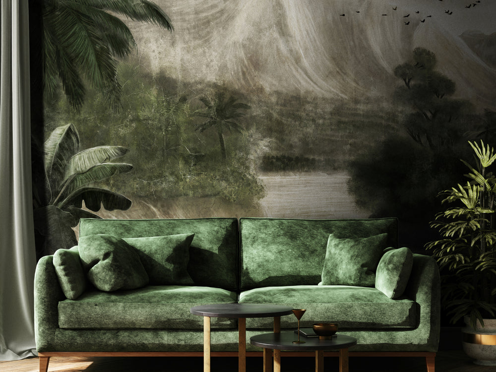 Coordonné Random Metallics Kodo - 9600081