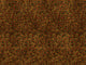 Coordonné Random Metallics Peafowl - 9600090