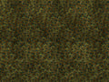 Coordonné Random Metallics Peafowl - 9600091