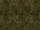 Coordonné Random Metallics Peafowl - 9600091