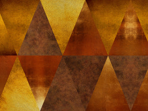 Coordonné Random Metallics Carlo - 9600200