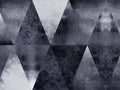 Coordonné Random Metallics Carlo - 9600201