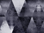 Coordonné Random Metallics Carlo - 9600201