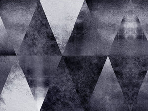 Coordonné Random Metallics Carlo - 9600201