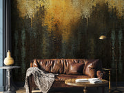 Coordonné Random Metallics Gustave - 9600300