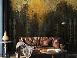 Coordonné Random Metallics Gustave - 9600300