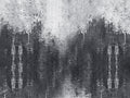 Coordonné Random Metallics Gustave - 9600301