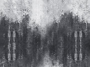 Coordonné Random Metallics Gustave - 9600301