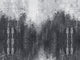 Coordonné Random Metallics Gustave - 9600301