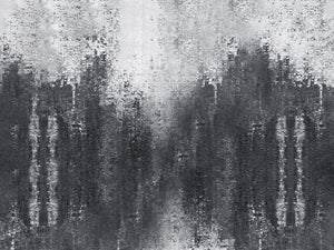 Coordonné Random Metallics Gustave - 9600301