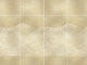 Coordonné Random Metallics Waves - 9600500