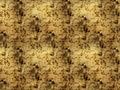 Coordonné Random Metallics Star Colission - 9600700