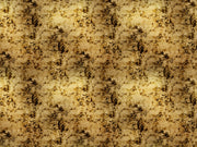 Coordonné Random Metallics Star Colission - 9600700