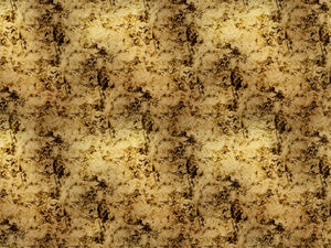 Coordonné Random Metallics Star Colission - 9600700