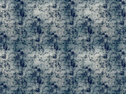 Coordonné Random Metallics Star Colission - 9600701