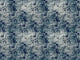 Coordonné Random Metallics Star Colission - 9600701