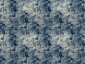 Coordonné Random Metallics Star Colission - 9600701