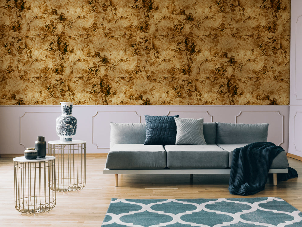 Coordonné Random Metallics Star Colission - 9600702