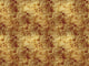 Coordonné Random Metallics Star Colission - 9600702