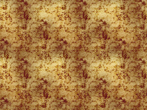 Coordonné Random Metallics Star Colission - 9600702