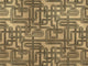Coordonné Random Metallics Gatsby - 9600800