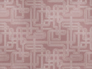 Coordonné Random Metallics Gatsby - 9600801