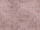 Coordonné Random Metallics Gatsby - 9600801