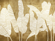 Coordonné Random Metallics Copacabana  - 9600900