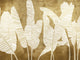 Coordonné Random Metallics Copacabana  - 9600900
