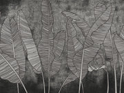 Coordonné Random Metallics Copacabana  - 9600901