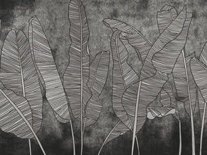 Coordonné Random Metallics Copacabana  - 9600901