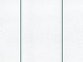 Coordonné Stripes & Checks Stripe 0,3 - A00700