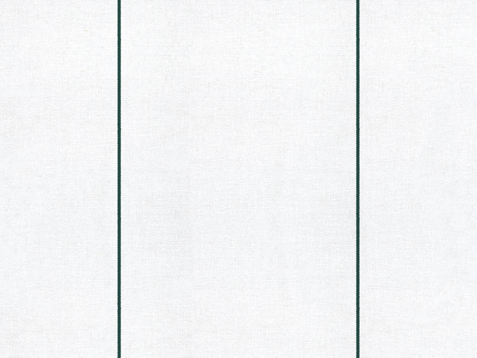 Coordonné Stripes & Checks Stripe 0,3 - A00700