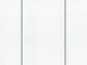 Coordonné Stripes & Checks Stripe 0,3 - A00700