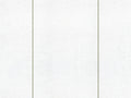 Coordonné Stripes & Checks Stripe 0,3 - A00701