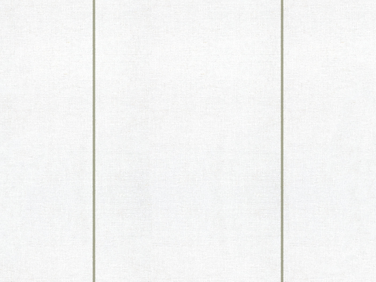 Coordonné Stripes & Checks Stripe 0,3 - A00701