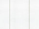 Coordonné Stripes & Checks Stripe 0,3 - A00701