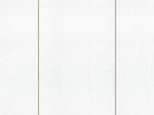 Coordonné Stripes & Checks Stripe 0,3 - A00701
