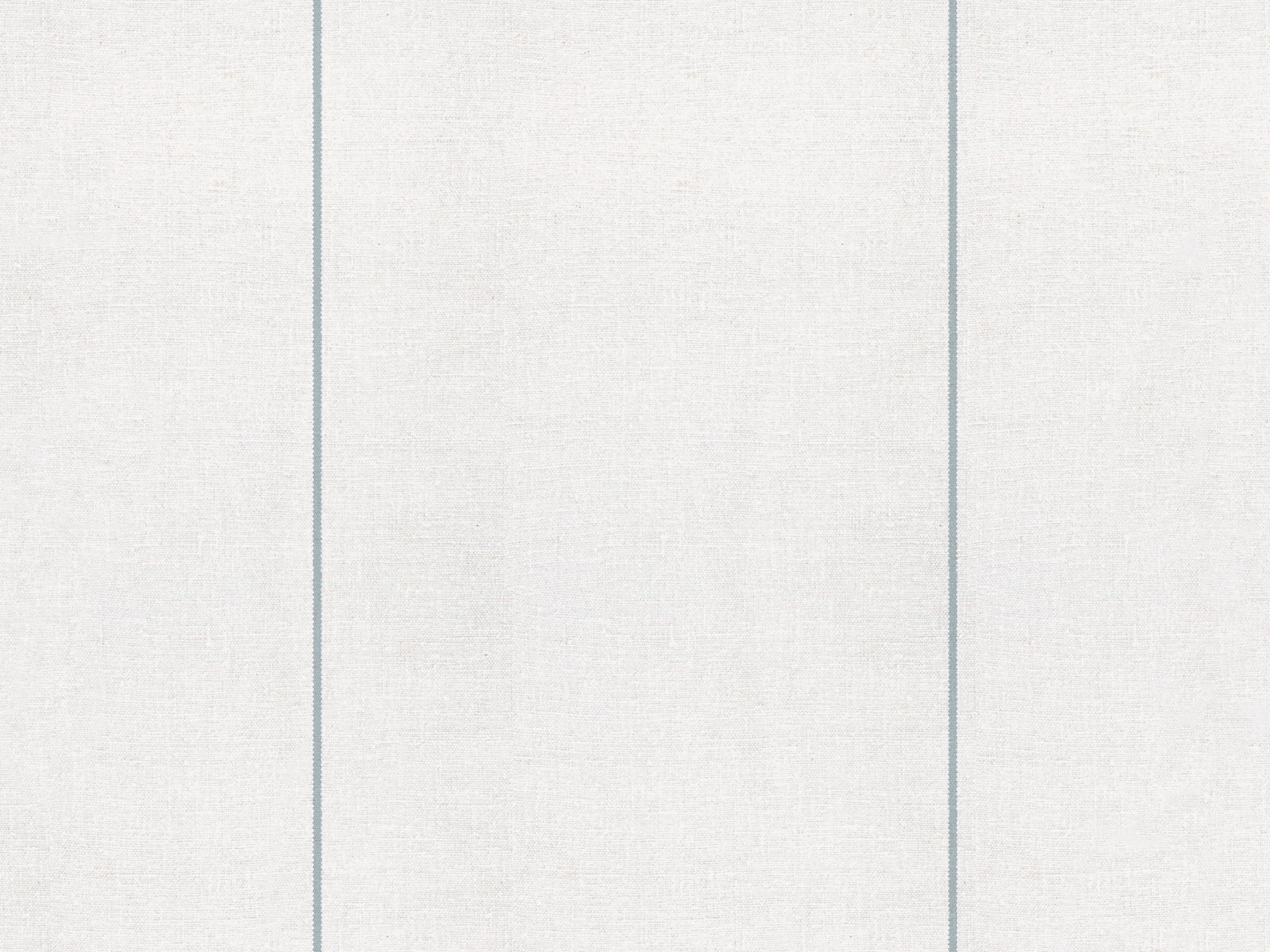 Coordonné Stripes & Checks Stripe 0,3 - A00702