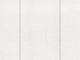 Coordonné Stripes & Checks Stripe 0,3 - A00702