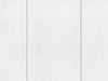 Coordonné Stripes & Checks Stripe 0,3 - A00702