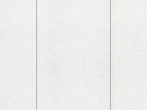 Coordonné Stripes & Checks Stripe 0,3 - A00702