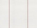 Coordonné Stripes & Checks Stripe 0,3 - A00703