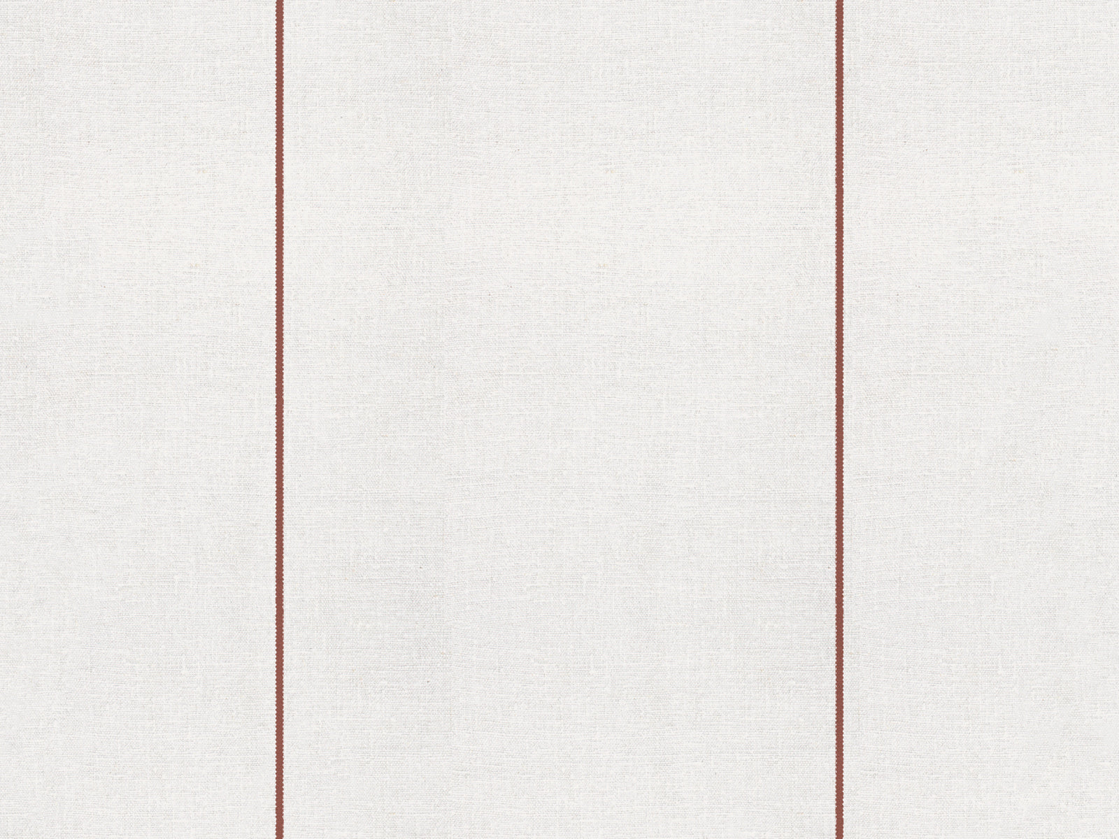 Coordonné Stripes & Checks Stripe 0,3 - A00703