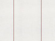 Coordonné Stripes & Checks Stripe 0,3 - A00703