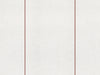 Coordonné Stripes & Checks Stripe 0,3 - A00703